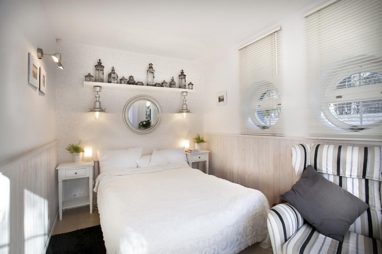 Fisher House Сопот Екстер'єр фото